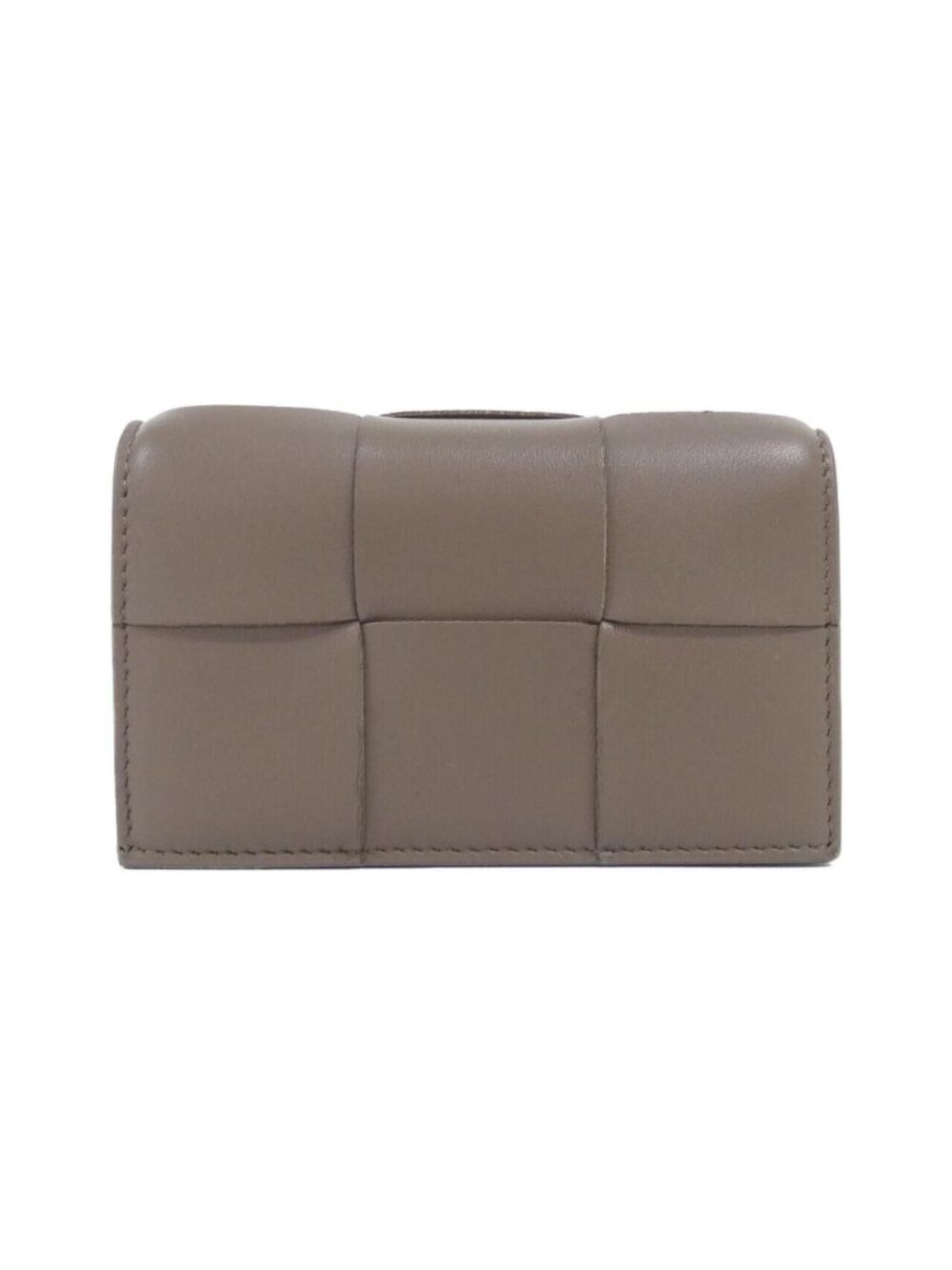 Bottega Veneta Card Case